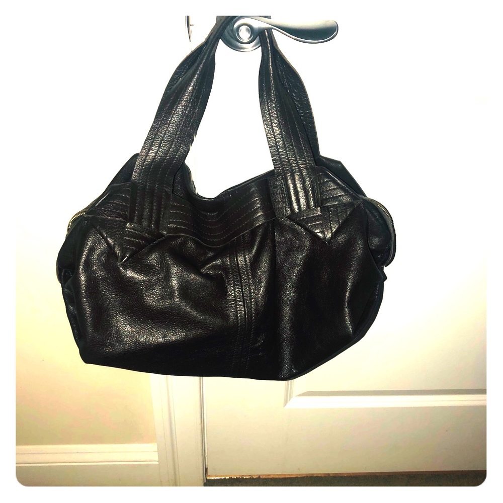 Dautore bag
